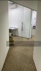 One Commonwealth (D3), Factory #309715401